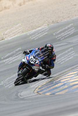 media/Apr-18-2025-CVMA Friday Practice (Fri) [[88baa45499]]/Racer 1/Session 5 (Turn 10)/